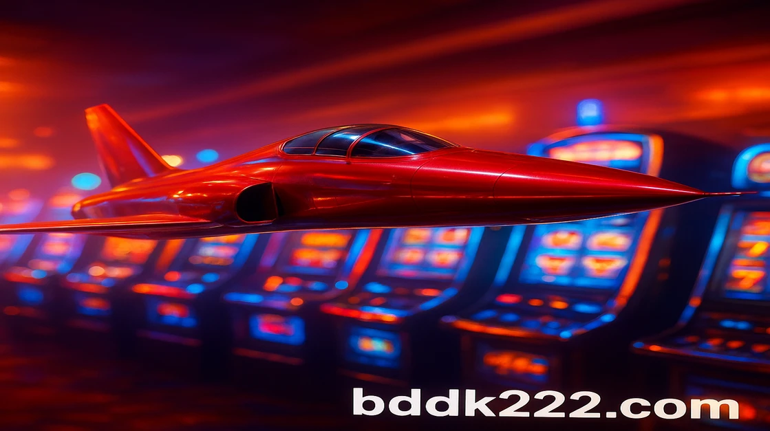 একজন সুন্দর নারী DK222 Aviator গেমটি খেলছেন সাথে একটি আর্কেড গেম, যা প্ল্যাটফর্ম-ভিত্তিক বিনোদনের বৈচিত্র্য প্রদর্শন করে।