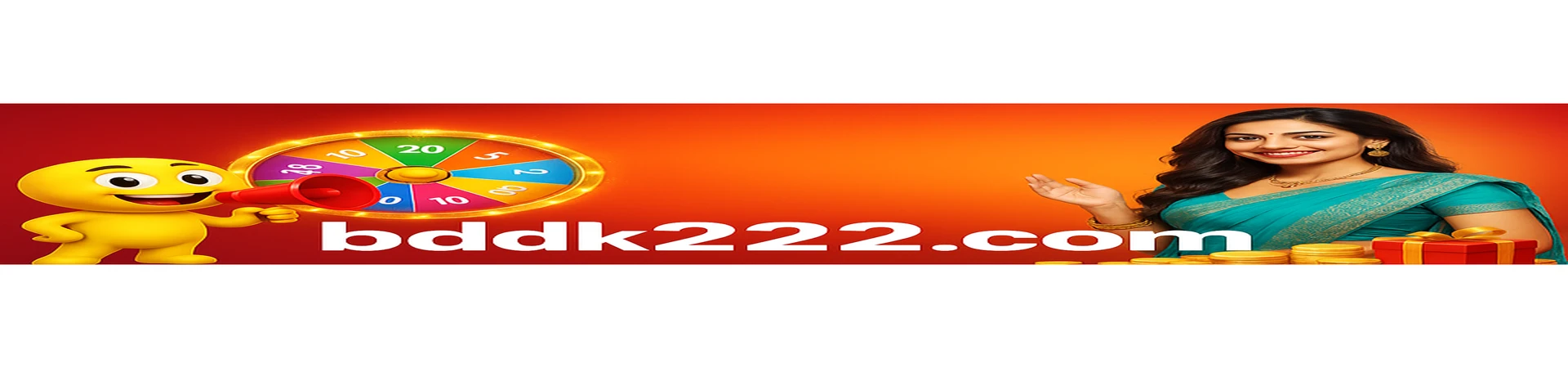 DK222-এ স্বাগতম—শীর্ষ বিনোদনের জগতেই আপনার স্বাগतम। আর্কেড ও গেমিং প্ল্যাটফর্ম গেমগুলোর মাধ্যমে সর্বোচ্চ মজা, সর্বোচ্চ ভাগ্য এবং সর্বোচ্চ জয় উপভোগ করুন। এখনই www.DK222.com-এ যান!